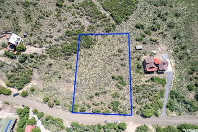 1993 S Westview Dr #1373, Heber City, UT 84032 - Photo 5
