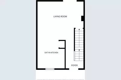 1325 S Lincoln Ave St #70, Ogden, UT 84404 - Photo 29