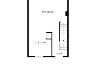 1325 S Lincoln Ave St, Ogden, UT 84404 - Photo 29
