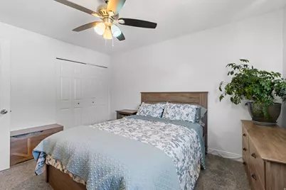 1325 S Lincoln Ave St #70, Ogden, UT 84404 - Photo 11