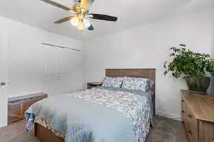 1325 S Lincoln Ave St, Ogden, UT 84404 - Photo 11