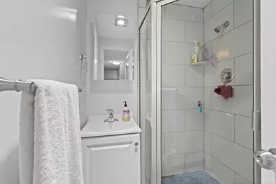 1325 S Lincoln Ave St #70, Ogden, UT 84404 - Photo 17