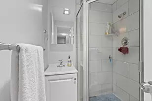 1325 S Lincoln Ave St, Ogden, UT 84404 - Photo 17