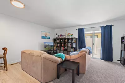 1325 S Lincoln Ave St #70, Ogden, UT 84404 - Photo 3