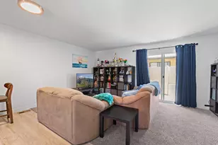 1325 S Lincoln Ave St, Ogden, UT 84404 - Photo 3