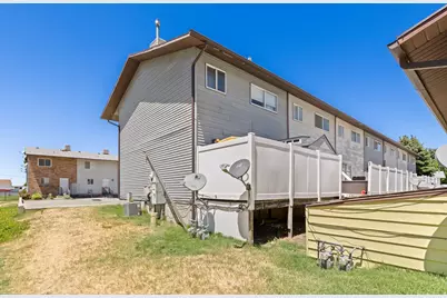 1325 S Lincoln Ave St #70, Ogden, UT 84404 - Photo 23