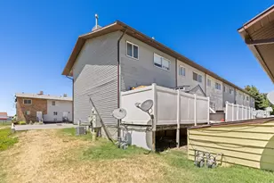 1325 S Lincoln Ave St, Ogden, UT 84404 - Photo 23