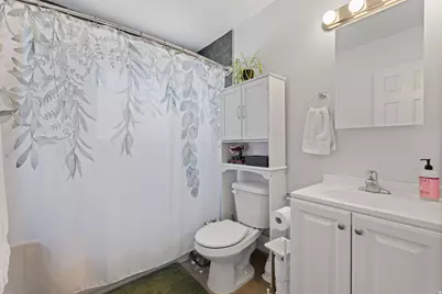 1325 S Lincoln Ave St #70, Ogden, UT 84404 - Photo 13