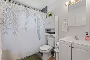 1325 S Lincoln Ave St, Ogden, UT 84404 - Photo 13