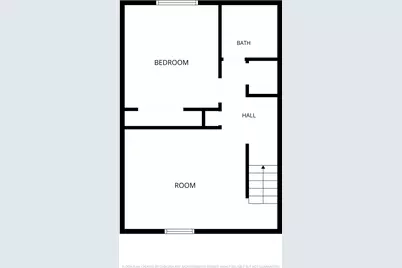 1325 S Lincoln Ave St #70, Ogden, UT 84404 - Photo 31