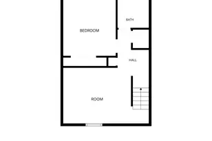 1325 S Lincoln Ave St, Ogden, UT 84404 - Photo 31
