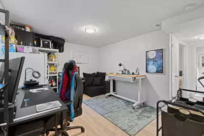 1325 S Lincoln Ave St #70, Ogden, UT 84404 - Photo 15