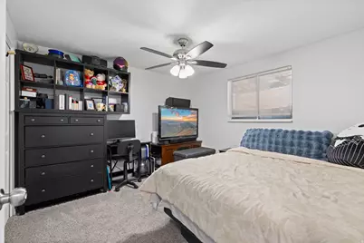 1325 S Lincoln Ave St #70, Ogden, UT 84404 - Photo 19