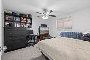 1325 S Lincoln Ave St, Ogden, UT 84404 - Photo 19