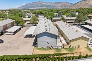 1325 S Lincoln Ave St, Ogden, UT 84404 - Photo 25
