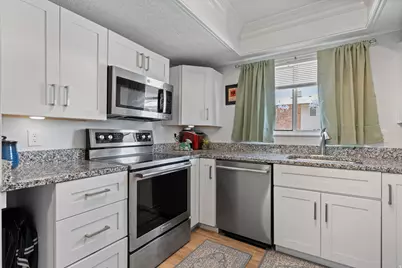 1325 S Lincoln Ave St #70, Ogden, UT 84404 - Photo 7