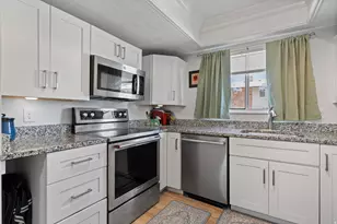 1325 S Lincoln Ave St, Ogden, UT 84404 - Photo 7