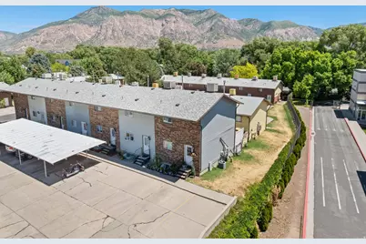 1325 S Lincoln Ave St #70, Ogden, UT 84404 - Photo 27