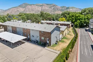 1325 S Lincoln Ave St, Ogden, UT 84404 - Photo 27