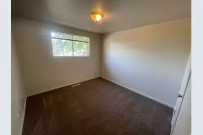 1131 W Arapahoe Ave, Salt Lake City, UT 84104 - Photo 7