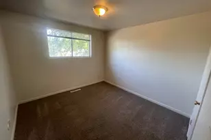 1131 W Arapahoe Ave, Salt Lake City, UT 84104 - Photo 7