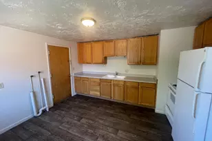 1131 W Arapahoe Ave, Salt Lake City, UT 84104 - Photo 3
