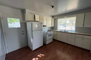 1131 W Arapahoe Ave, Salt Lake City, UT 84104 - Photo 11