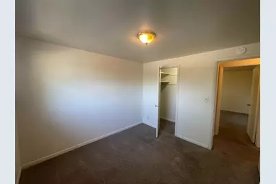 1131 W Arapahoe Ave, Salt Lake City, UT 84104 - Photo 5