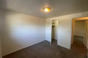 1131 W Arapahoe Ave, Salt Lake City, UT 84104 - Photo 5