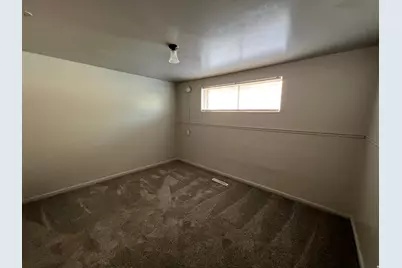 1131 W Arapahoe Ave, Salt Lake City, UT 84104 - Photo 9