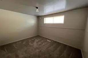 1131 W Arapahoe Ave, Salt Lake City, UT 84104 - Photo 9