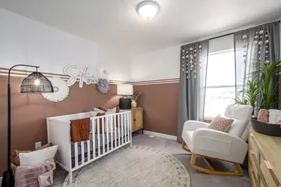 1459 E Aspen Grove Dr #913, Spanish Fork, UT 84660 - Photo 11