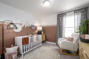 1459 E Aspen Grove Dr, Spanish Fork, UT 84660 - Photo 11