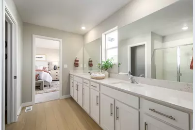 1459 E Aspen Grove Dr #913, Spanish Fork, UT 84660 - Photo 15
