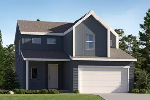 1459 E Aspen Grove Dr, Spanish Fork, UT 84660 - Photo 1