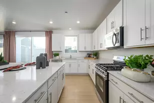 1459 E Aspen Grove Dr, Spanish Fork, UT 84660 - Photo 7