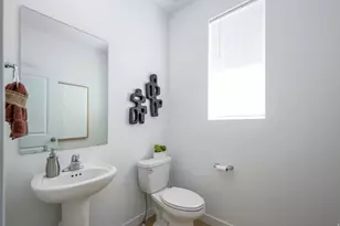 1459 E Aspen Grove Dr, Spanish Fork, UT 84660 - Photo 7