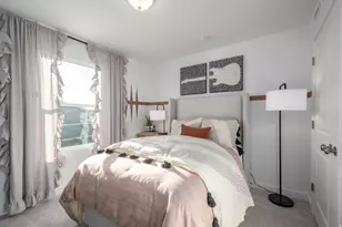 1459 E Aspen Grove Dr, Spanish Fork, UT 84660 - Photo 9