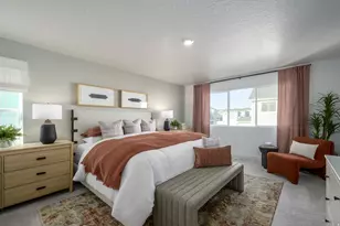 1459 E Aspen Grove Dr, Spanish Fork, UT 84660 - Photo 13