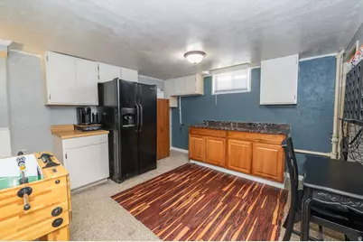 5243 S 2200 W, Roy, UT 84067 - Photo 19