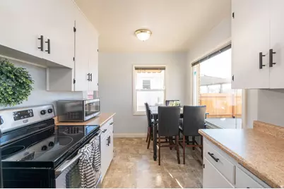 5243 S 2200 W, Roy, UT 84067 - Photo 13