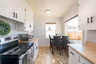 5243 S 2200 W, Roy, UT 84067 - Photo 13