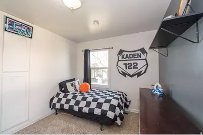 5243 S 2200 W, Roy, UT 84067 - Photo 11