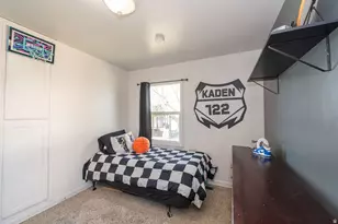 5243 S 2200 W, Roy, UT 84067 - Photo 11