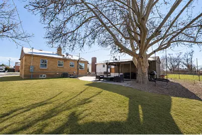 5243 S 2200 W, Roy, UT 84067 - Photo 23