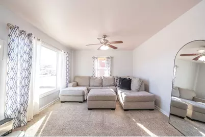 5243 S 2200 W, Roy, UT 84067 - Photo 5