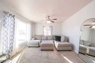 5243 S 2200 W, Roy, UT 84067 - Photo 5