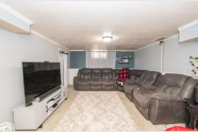 5243 S 2200 W, Roy, UT 84067 - Photo 21