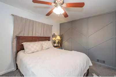 5243 S 2200 W, Roy, UT 84067 - Photo 9