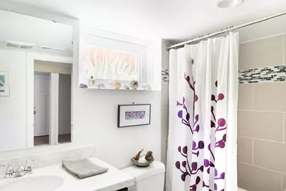 554 N Wall St W, Salt Lake City, UT 84103 - Photo 19